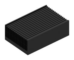 FISCHER ELEKTRONIK SK 497 250 SA