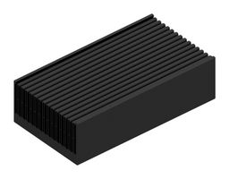 FISCHER ELEKTRONIK SK 497 300 SA
