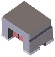 BOURNS SRF1209U4-1R9Y