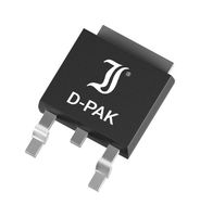 DIOTEC DI78M06D1 LINEAR VOLT REG, 6V, 1A, TO-252AA-3