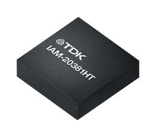 TDK IAM-20380HT