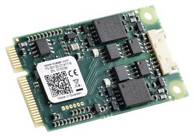 KVASER 01417-6