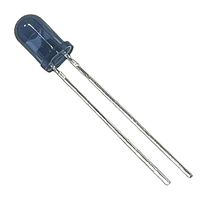 DIALIGHT 521-5001F