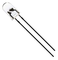 DIALIGHT 521-5500F