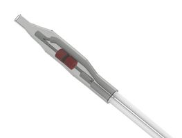 MULTICOMP PRO MP015806