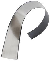 3M EM80KM EMI ABSORBER, 10M X 50MM X 0.05MM