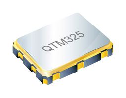 TXC QTM325-100.000MBE-T