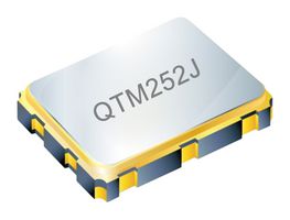 TXC QTM252J-100.000MBJ-T