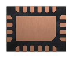 MONOLITHIC POWER SYSTEMS (MPS) MP3359GLE-Z