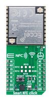 MIKROELEKTRONIKA MIKROE-6617