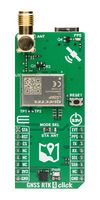 MIKROELEKTRONIKA MIKROE-6580