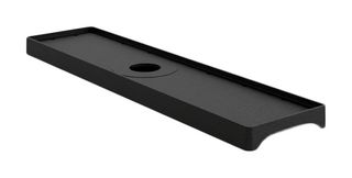 TAOGLAS MGS.1016 MOUNTING GASKET, FORD EXPLORER VEHICLES