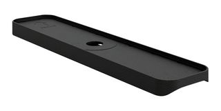 TAOGLAS MGS.8010 MOUNTING GASKET, FORD EXPLORER VEHICLES