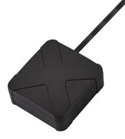 TAOGLAS AA.205.151111
