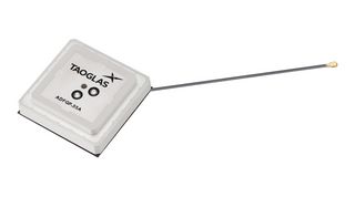 TAOGLAS ADFGP.55A.07.0100C