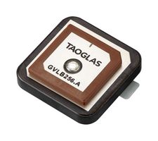 TAOGLAS GVLB256.A