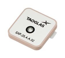 TAOGLAS SXP.25.4.A.02 RF ANTENNA, 2.341GHZ, 6.16DBI