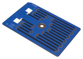BOURNS TFOS30-1-150T RESISTOR, 150R, 900W, THICK FILM, PANEL