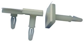 MULTICOMP PRO MP-LCBSBM-6-01A-RT