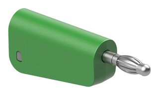 STAUBLI 64.1038-25