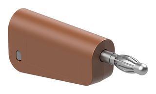 STAUBLI 64.1040-27