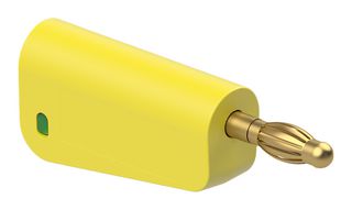 STAUBLI 64.1041-20