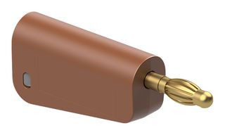 STAUBLI 64.1041-27