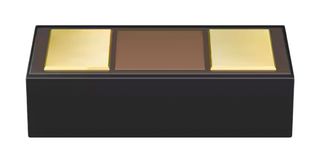 EPCOS B74121U1020M060