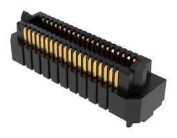 SAMTEC ASP-239731-01