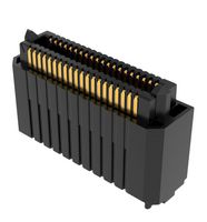 SAMTEC ASP-239733-01