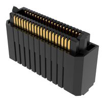 SAMTEC ASP-239733-02