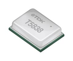 TDK MMICT5838-00-012