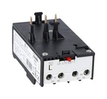 LOVATO 11RFA95 MOTOR PROTECTION RELAY, 3P, 3 - 5A, 690V