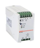 LOVATO ELECTRIC PSL110024 Convertidores estaticos