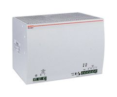 LOVATO ELECTRIC PSL148024 Convertidores estaticos