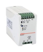 LOVATO ELECTRIC PSL210024 Convertidores estaticos