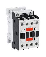 LOVATO ELECTRIC BF2501A230 Aparatos para la proteccion de circuito