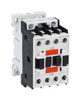 LOVATO ELECTRIC BF2510A110 Aparatos para la proteccion de circuito