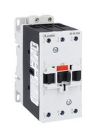 LOVATO ELECTRIC BF4000A230 CONTACTOR, 3PST-NO, 230V, DIN RAIL