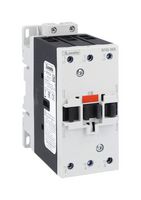 LOVATO BF6500A230 CONTACTOR, 3PST-NO, 230V, DIN RAIL