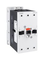 LOVATO ELECTRIC BF9500A230 CONTACTOR, 3PST-NO, 230V, DIN RAIL