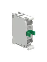LOVATO LPXC10A Interruptores, seccionadores y conmutado
