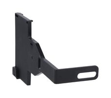 LOVATO ELECTRIC SM1X18S