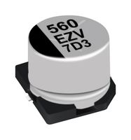 PANASONIC EEHZV1H151UP