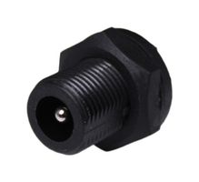 MULTICOMP PRO MP015830 DC PWR CONN, 2MM, JACK, 3A, PANEL ROHS COMPLIANT: YES