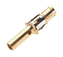HARWIN M80-339