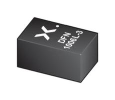 NEXPERIA PESD5V0H2BFL-QZ