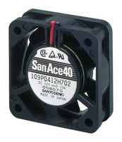SANYO DENKI 109P0405M701