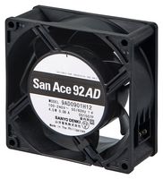 SANYO DENKI 9AD0901H1H