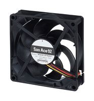 SANYO DENKI 9RA0948H4001